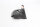 Alfa Romeo Blech Federbeindom vorne rechts A 33 88-90 NEU Original
