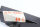 Alfa Romeo Blech Federbeindom vorne rechts A 33 88-90 NEU Original