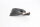 Alfa Romeo Blech Federbeindom vorne rechts A 33 88-90 NEU Original