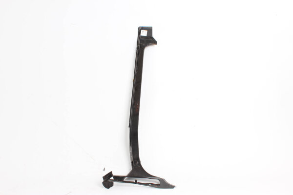 Rahmen Heckscheibe Alfa Romeo Alfa 33 rechts Typ 907  - NEU - Original