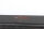 Rahmen Heckscheibe Alfa Romeo Alfa 33 rechts Typ 907  - NEU - Original