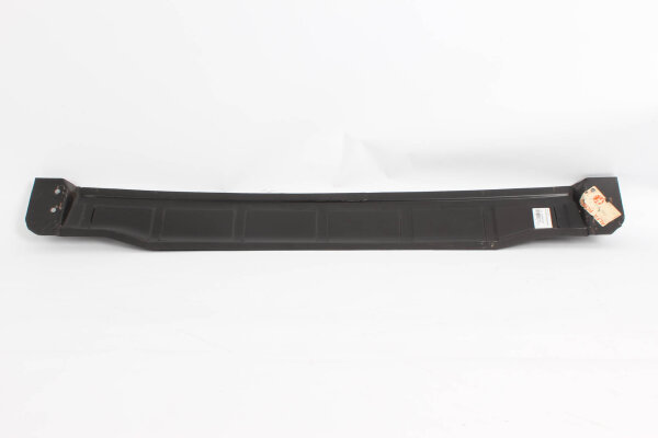 Heckblech Alfa Romeo Giulietta 1,8 1.Serie innen -NEU - Original