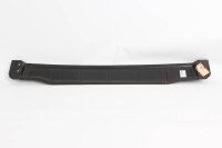 Heckblech Alfa Romeo Giulietta 1,8 1.Serie innen -NEU -...