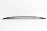 Heckblech Alfa Romeo Giulietta 1,8 1.Serie innen -NEU -...