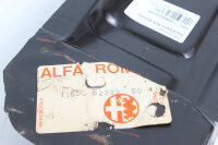 Heckblech Alfa Romeo Giulietta 1,8 1.Serie innen -NEU - Original