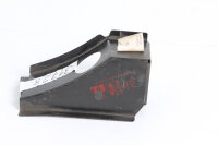 Alfa Romeo Halterung Stoßstange hinten links A 75 NEU Original