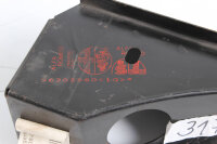 Alfa Romeo Halterung Stoßstange hinten links A 75 NEU Original
