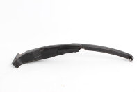 B - Säule links Alfa Romeo Alfetta GT GTV 1.6 1.8...