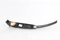 B - Säule links Alfa Romeo Alfetta GT GTV 1.6 1.8...