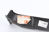 B - Säule links Alfa Romeo Alfetta GT GTV 1.6 1.8 2.0 - NEU - Original