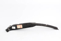 B - Säule rechts Alfa Romeo Alfetta GT GTV 1.6 1.8...