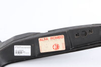 B - Säule rechts Alfa Romeo Alfetta GT GTV 1.6 1.8 2.0 - NEU - Original