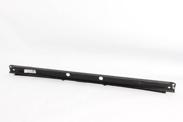 Halter Stoßstange Alfa Romeo Giulietta 1.3 - 1.8 hinten  -  NEU - Orig