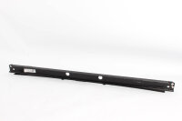 Halter Stoßstange Alfa Romeo Giulietta 1.3 - 1.8...