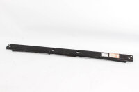 Halter Stoßstange Alfa Romeo Giulietta 1.3 - 1.8...