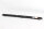Halter Stoßstange Alfa Romeo Giulietta 1.3 - 1.8 hinten  -  NEU - Orig