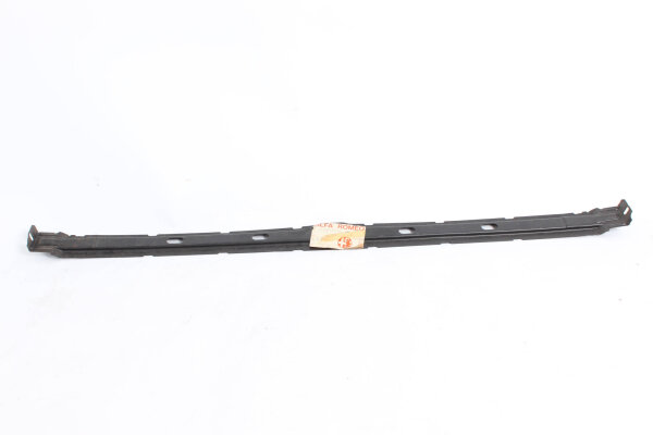 Alfa Romeo Dachverstärkung Alfa 75 88-92 NEU Original
