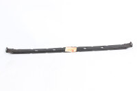 Alfa Romeo Dachverstärkung Alfa 75 88-92 NEU Original