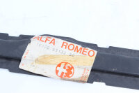 Alfa Romeo Dachverstärkung Alfa 75 88-92 NEU Original