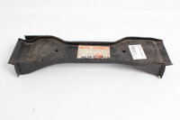 Traverse Rechtslenkung Alfa Romeo  Alfetta Lim. GTV - NEU...