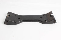 Traverse Rechtslenkung Alfa Romeo  Alfetta Lim. GTV - NEU...