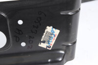 Alfa Romeo Verstärkung vorne links Alfa 75 SZ RZ NEU Original