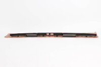 Alfa Romeo Leiste Stoßstangen-Mitte Giulietta TD...