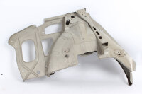 Radhaus hinten links Alfa Romeo Alfa 33 (907) 4x4 88-1990...