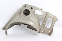 Radhaus hinten links Alfa Romeo Alfa 33 (907) 4x4 88-1990 - NEU - Orgi