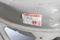 Radhaus hinten links Alfa Romeo Alfa 33 (907) 4x4 88-1990 - NEU - Orgi