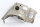 Radhaus hinten links Alfa Romeo Alfa 33 (907) 4x4 88-1990 - NEU - Orgi