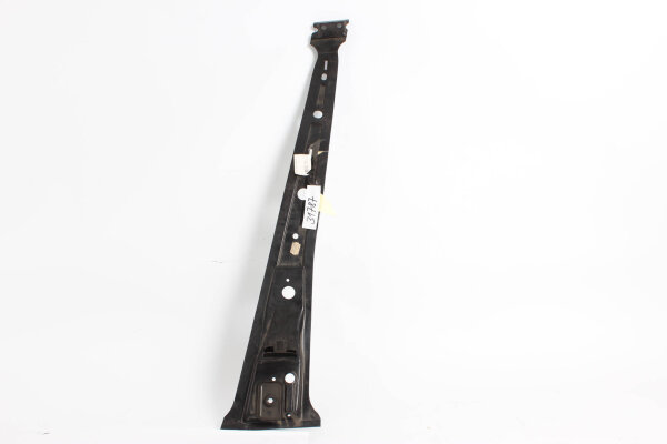 Alfa Romeo B-Säule innen links A 33 NEU Original