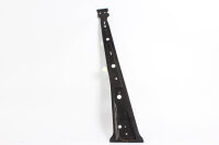 Alfa Romeo B-Säule innen links A 33 NEU Original