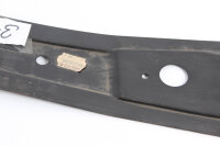 Alfa Romeo B-Säule innen links A 33 NEU Original