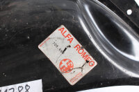 Alfa Romeo Radhaus hinten rechts. Alfa 33, NEU Original