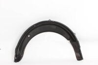Radhaus Alfa Romeo Giuliletta 1,3 2,0 rechts hinten - NEU - Original