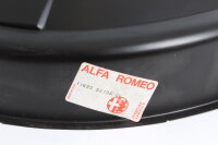 Radhaus Alfa Romeo Giuliletta 1,3 2,0 rechts hinten - NEU - Original