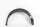 Radhaus Alfa Romeo Giuliletta 1,3 2,0 rechts hinten - NEU - Original