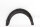 Radhaus Alfa Romeo Giuliletta 1,3 2,0 rechts hinten - NEU - Original