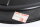 Radhaus Alfa Romeo Giuliletta 1,3 2,0 rechts hinten - NEU - Original