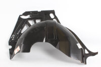 Radhaus Alfa Romeo Alfa Giulietta 1.3 - 2.0 hinten links - NEU - Orig.