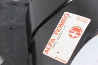 Radhaus Alfa Romeo Alfa Giulietta 1.3 - 2.0 hinten links - NEU - Orig.