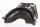 Radhaus Alfa Romeo Alfa Giulietta 1.3 - 2.0 hinten links - NEU - Orig.