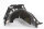 Radhaus Alfa Romeo Alfa Giulietta 1.3 - 2.0 hinten links - NEU - Orig.