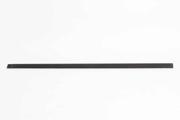 Alfa Romeo Leiste Türe links Alfasud ti NEU Original