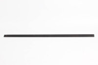 Alfa Romeo Leiste Türe links Alfasud ti NEU Original