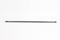 Alfa Romeo Leiste Türe links Alfasud ti NEU Original