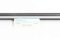 Alfa Romeo Leiste Türe links Alfasud ti NEU Original