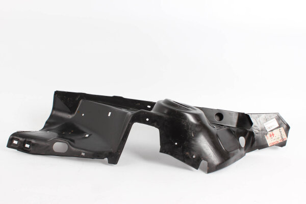 Radhaus Alfa Romeo Alfa 33Typ 907 vorne rechts - NEU - Original