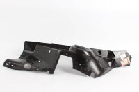 Radhaus Alfa Romeo Alfa 33Typ 907 vorne rechts - NEU -...